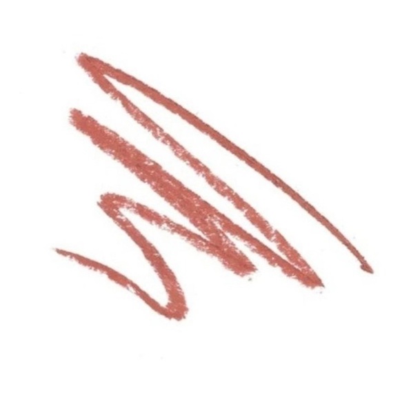 Dose of Colors Lip Liner in Ruffled | NEW - Picture 3 of 10